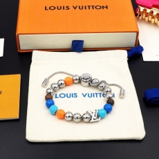 Louis Vuitton Bracelets